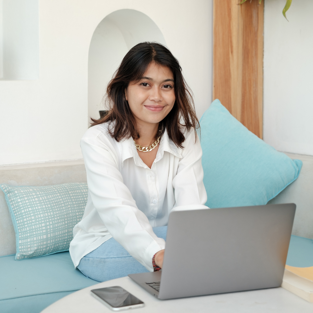 Konselor Profesional